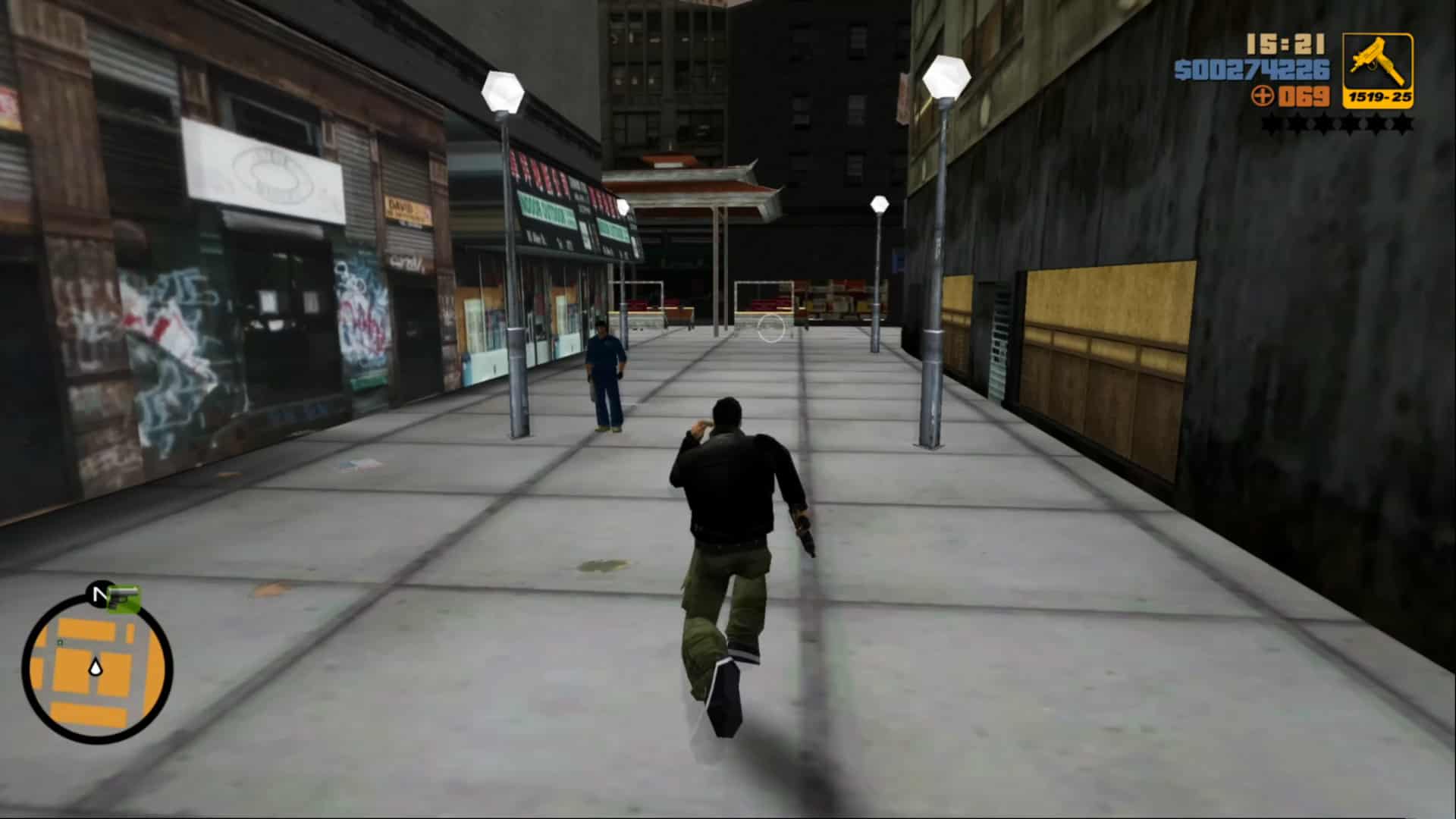 GTA-3-Gameplay-Ranked.jpg