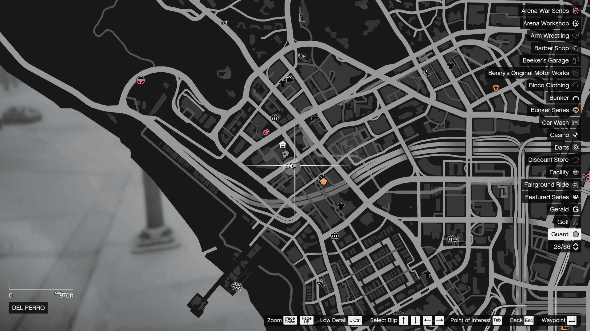Random-Guard-Event-Location-1-Map.png