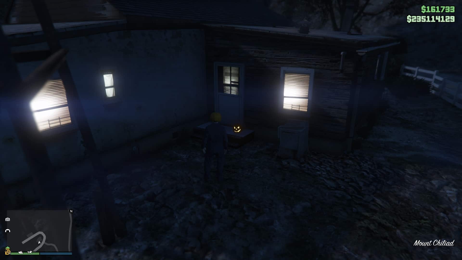Pumpkin-Location-187-Visual.jpg