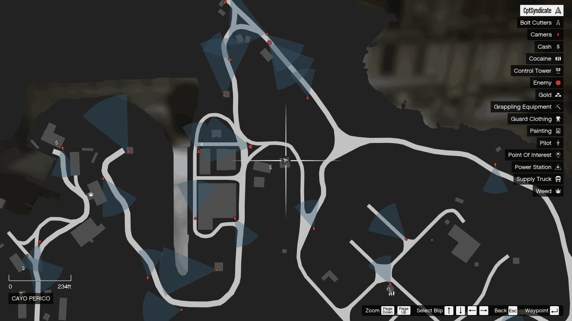 Bolt-Cutters-9-Map.png