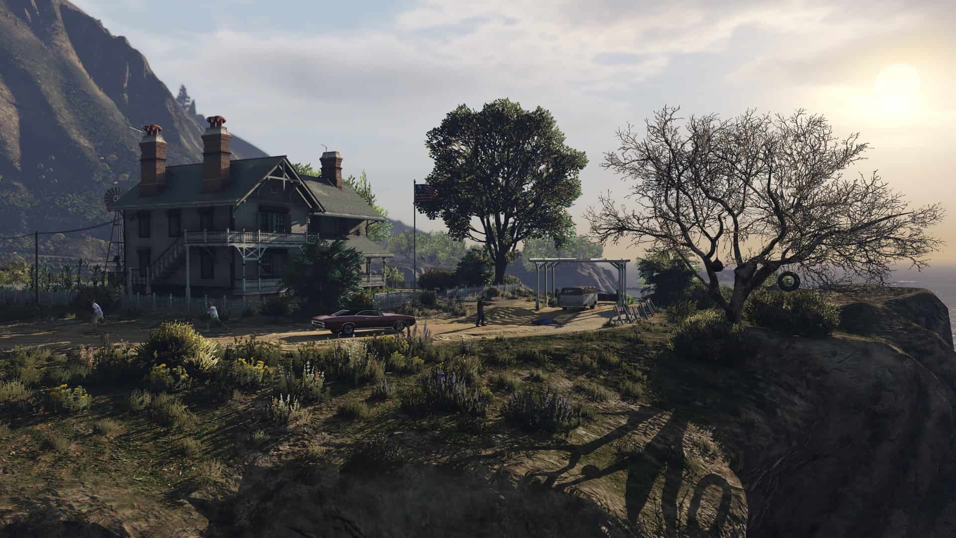 Rockstar-to-fix-gta-online-exploit-.jpg