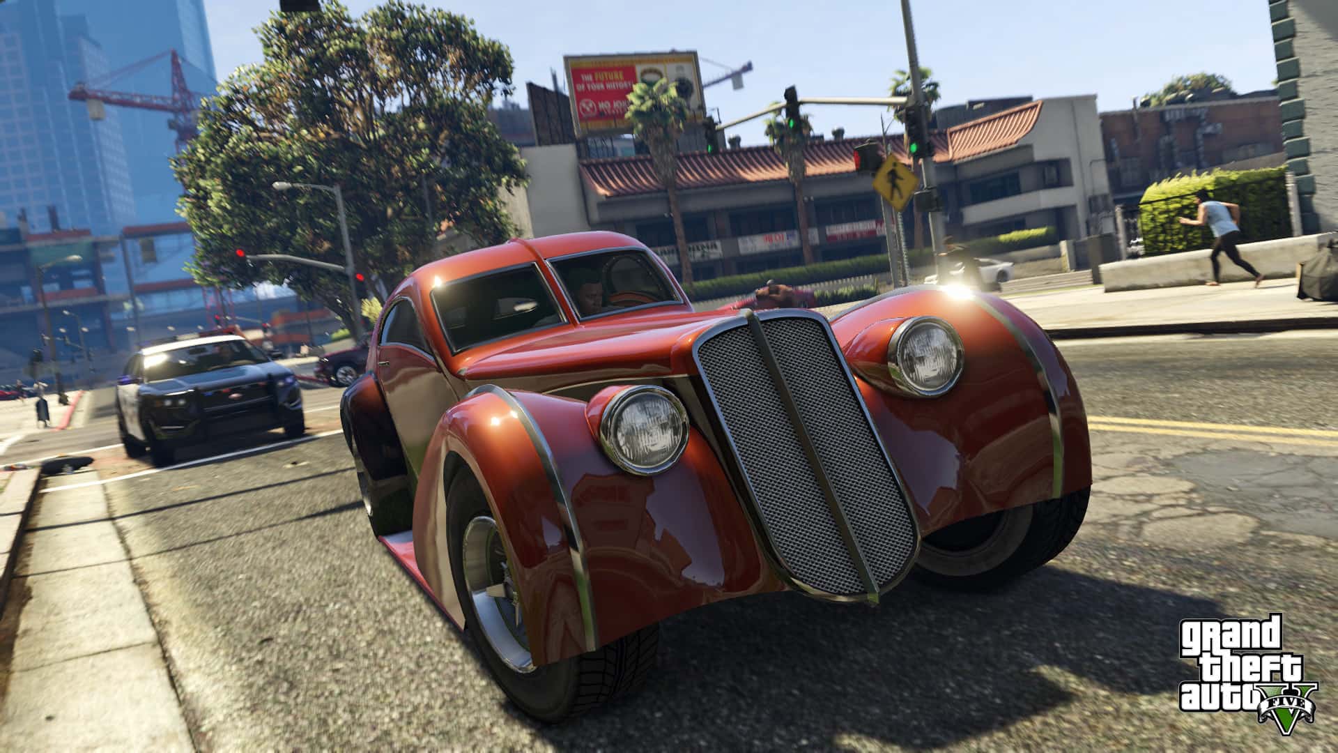 Gtav_details09122014_003.jpg