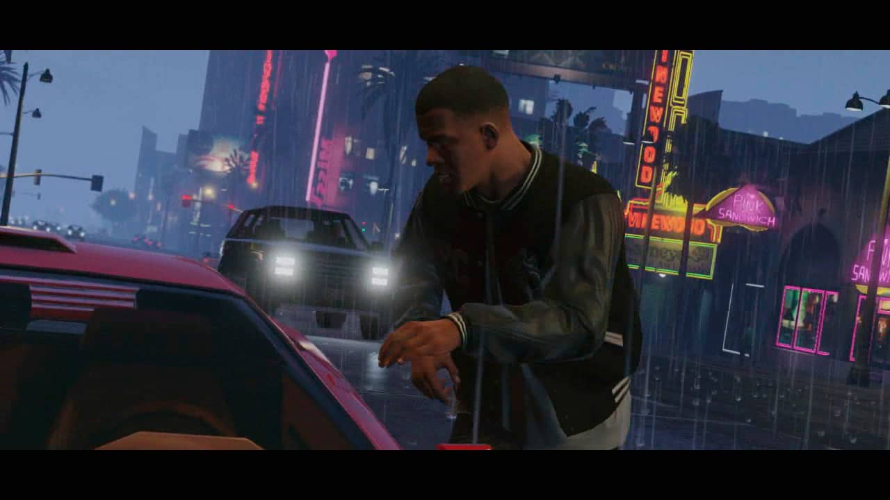 Gta-v-official-trailer00821.jpg