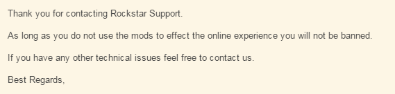 Ban2.png