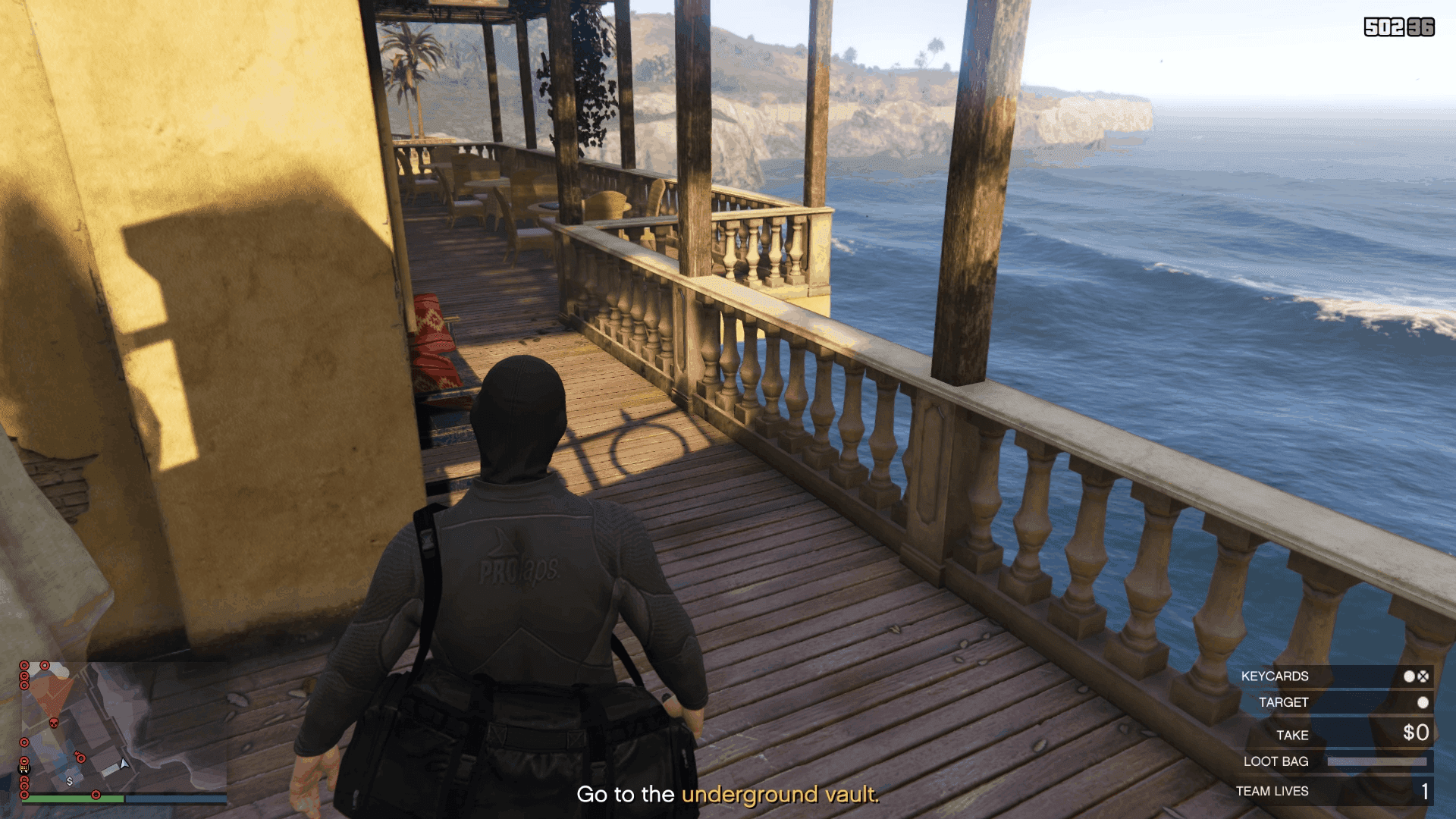 Combat-Shotgun-Location-3-Visual.png