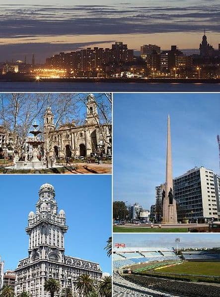 Montevideo_collage.jpg