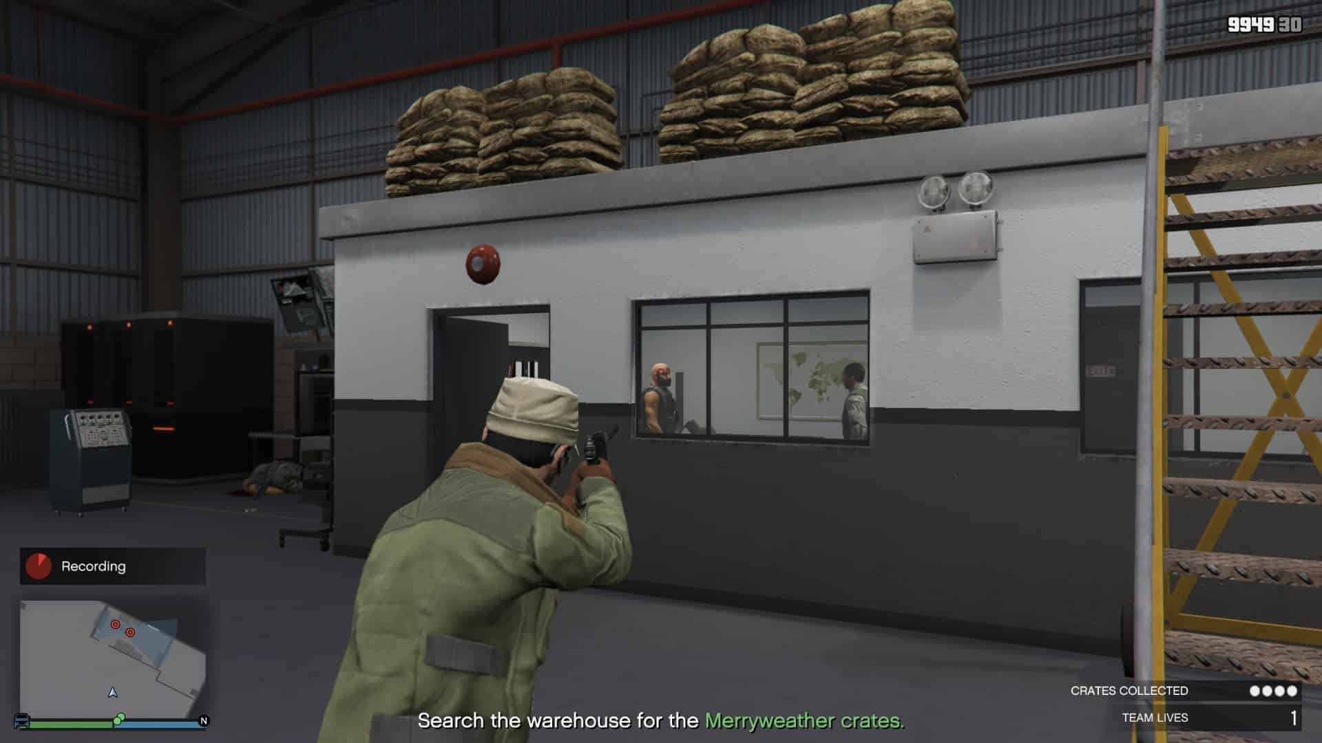 Project-Overthrow-Mission-63.jpg