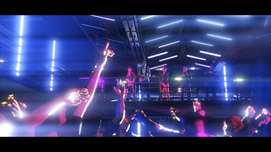 Nightclubs2.jpg