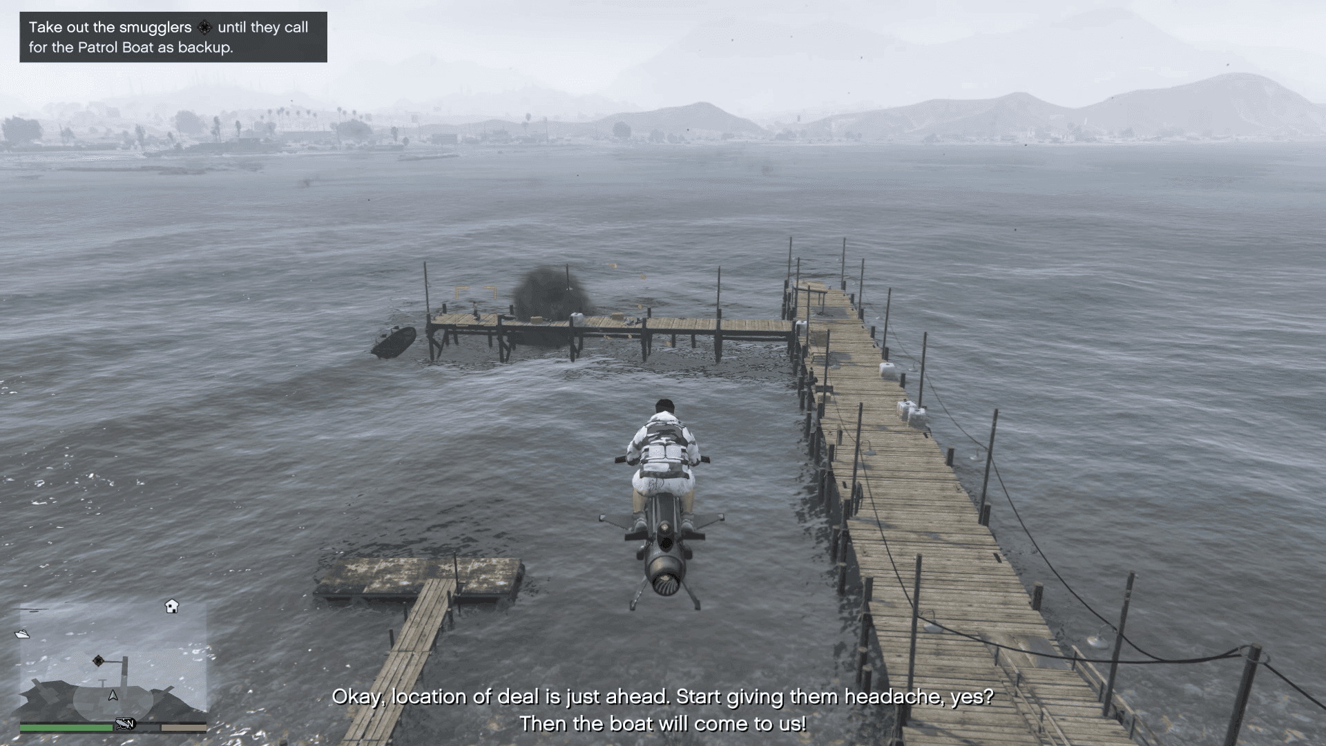 Patrol-boat-2-prep.png