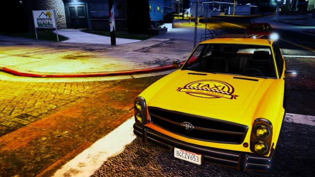 Taxi2.jpg