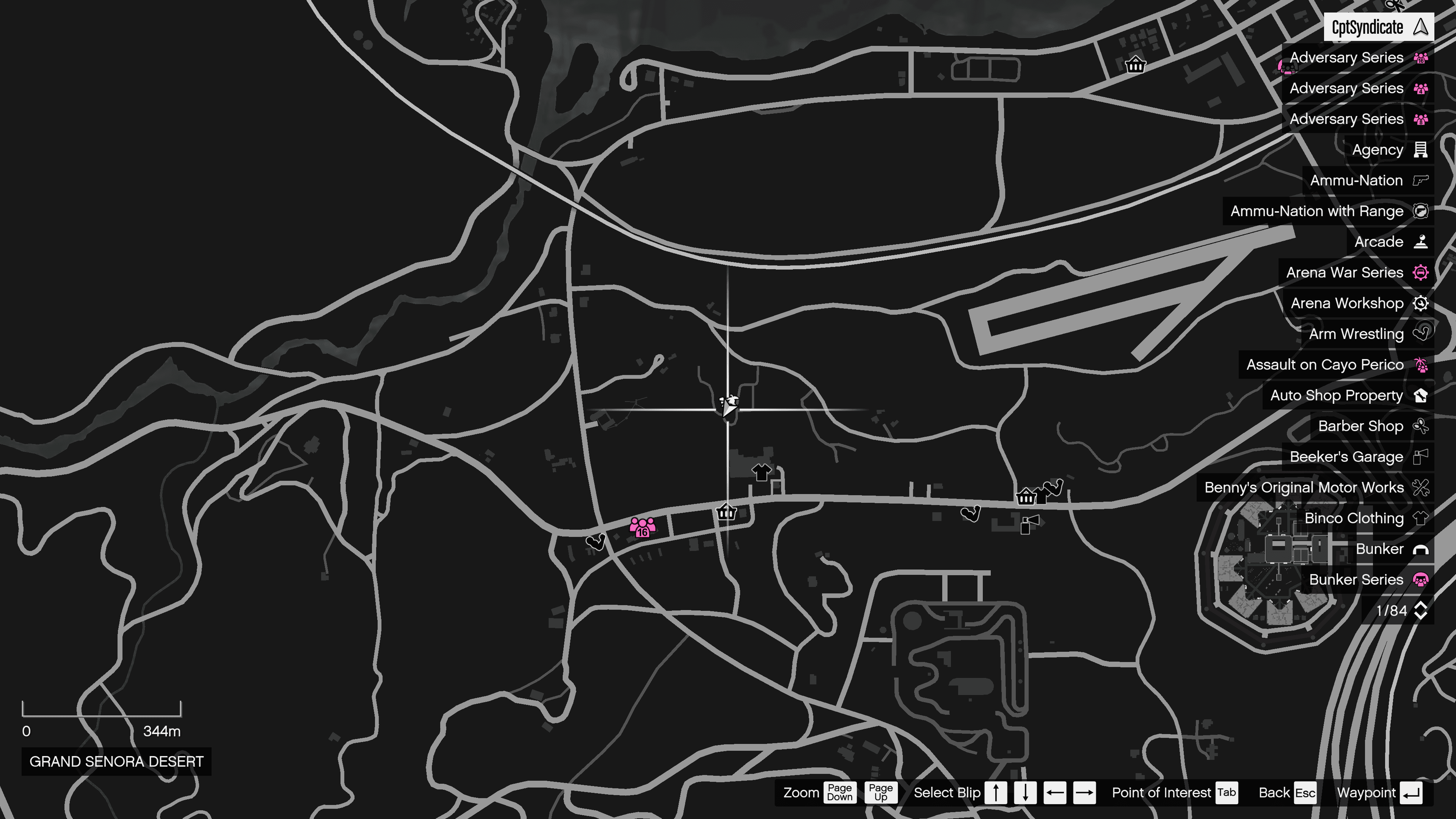 LD-Organics-Locations-141.png