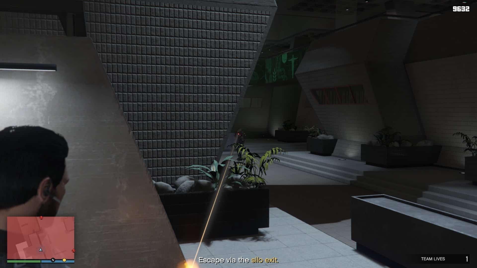 Cleanup-18.jpg