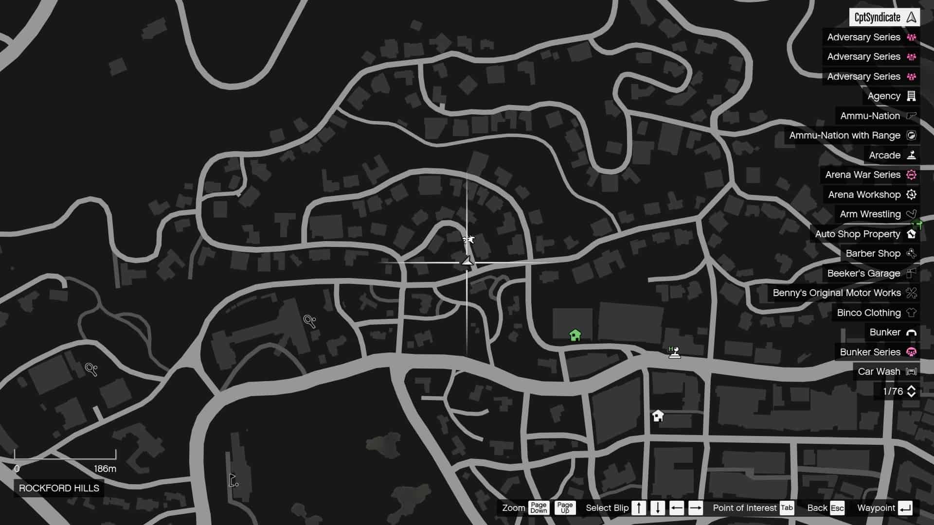 Pumpkin-Location-83-Map.jpg