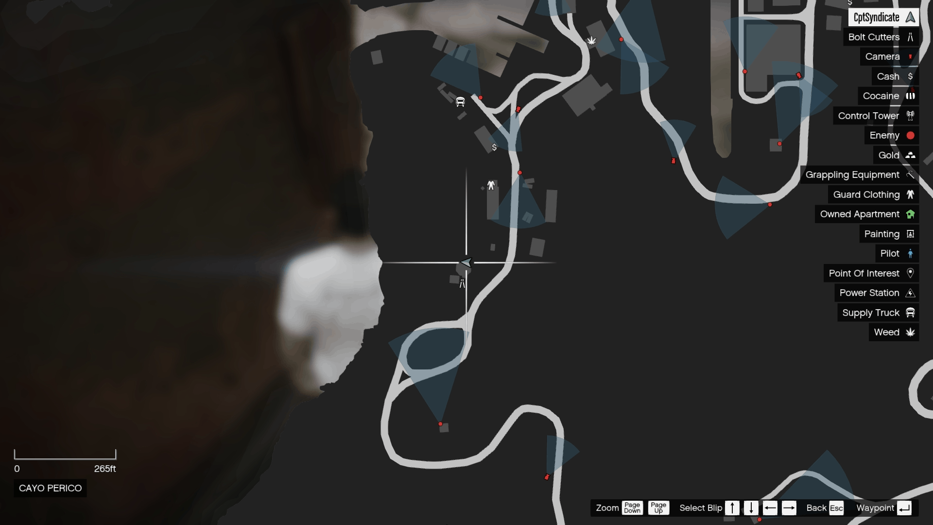 Grappling-Equipment-15-Map.png