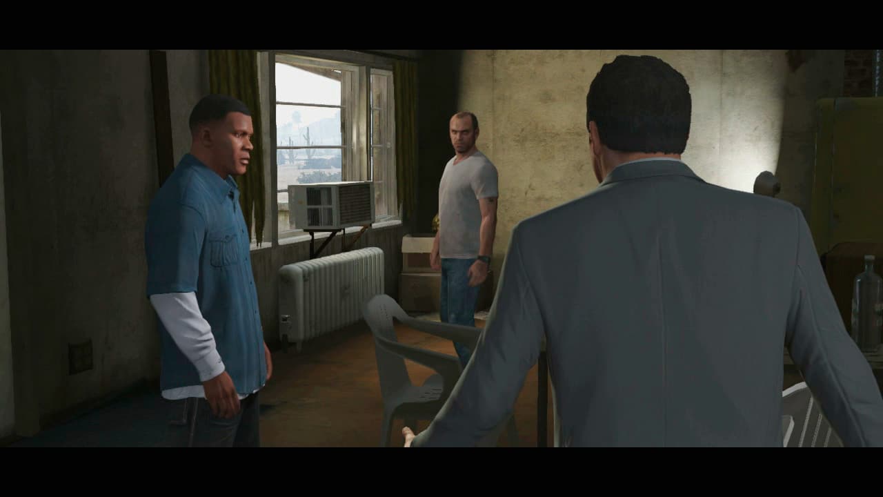 Gta-v-official-trailer00101.jpg