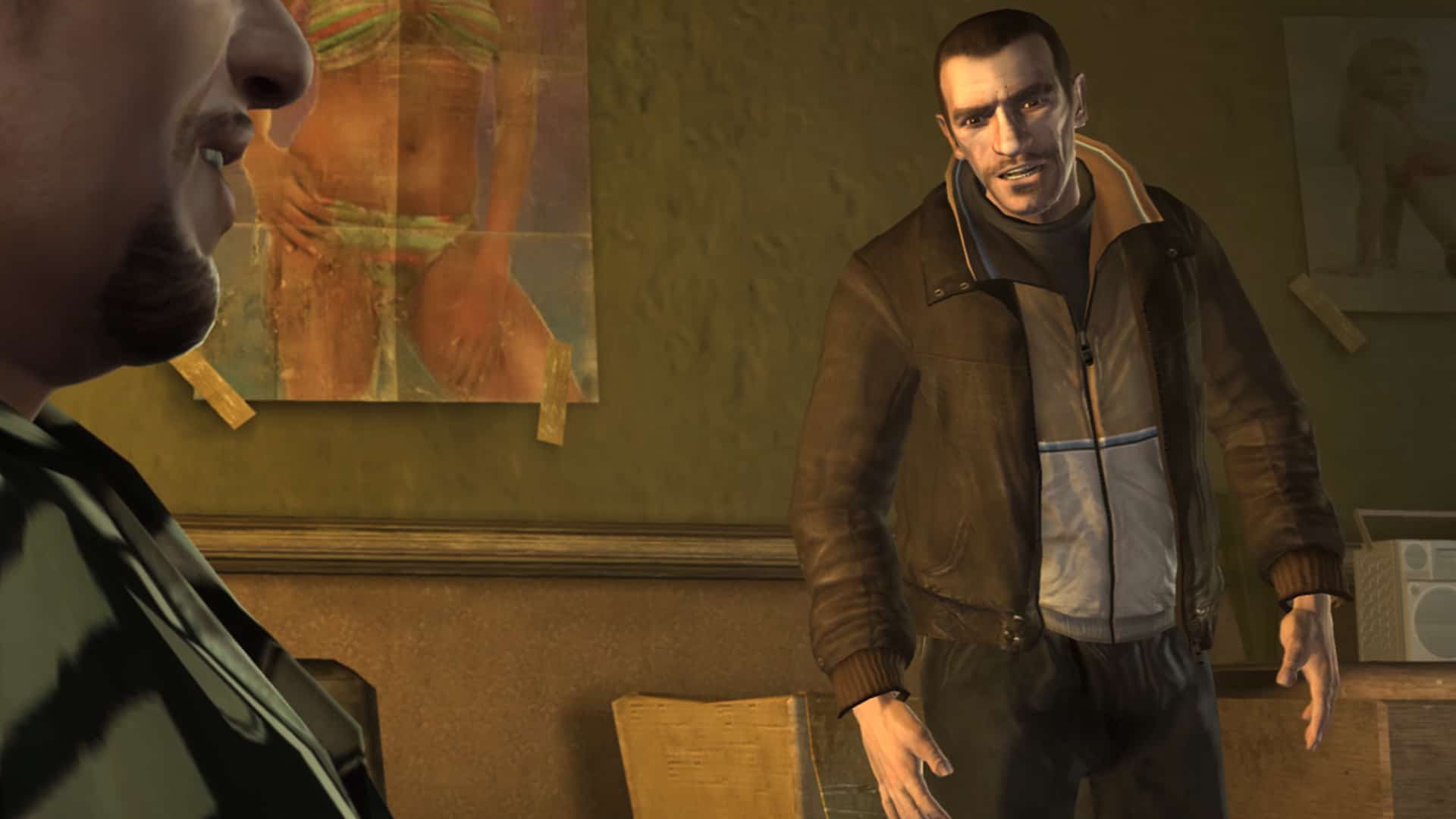 GTA-4-Ranked.jpg