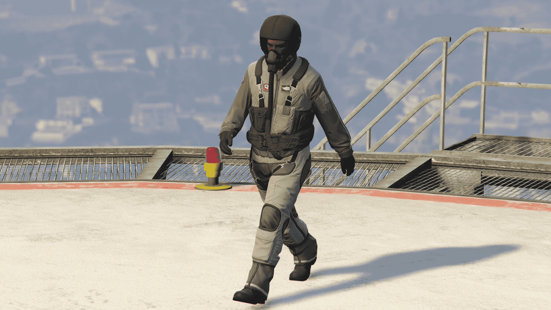 Flight-Suit-Perk.png