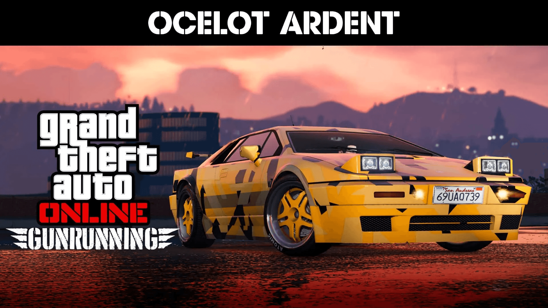 Ardent1.jpg