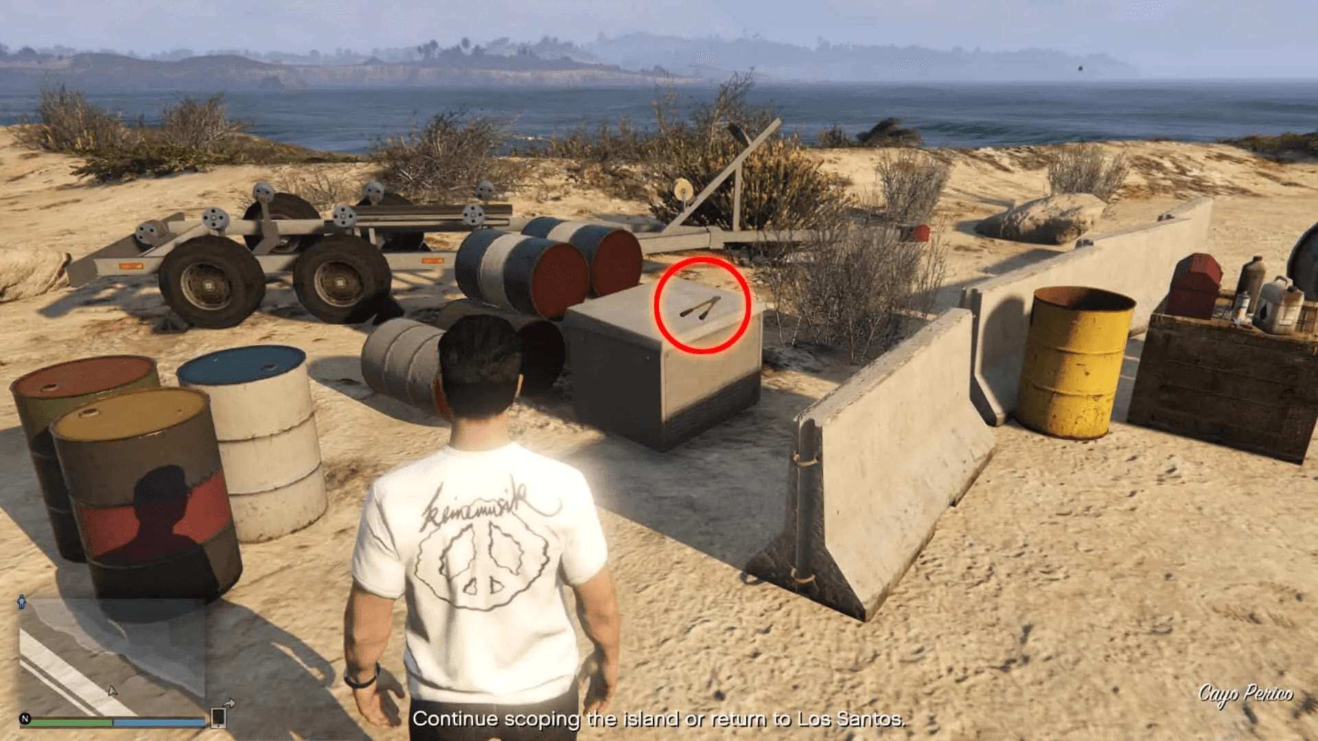 Bolt-Cutters-1-Visual.jpg