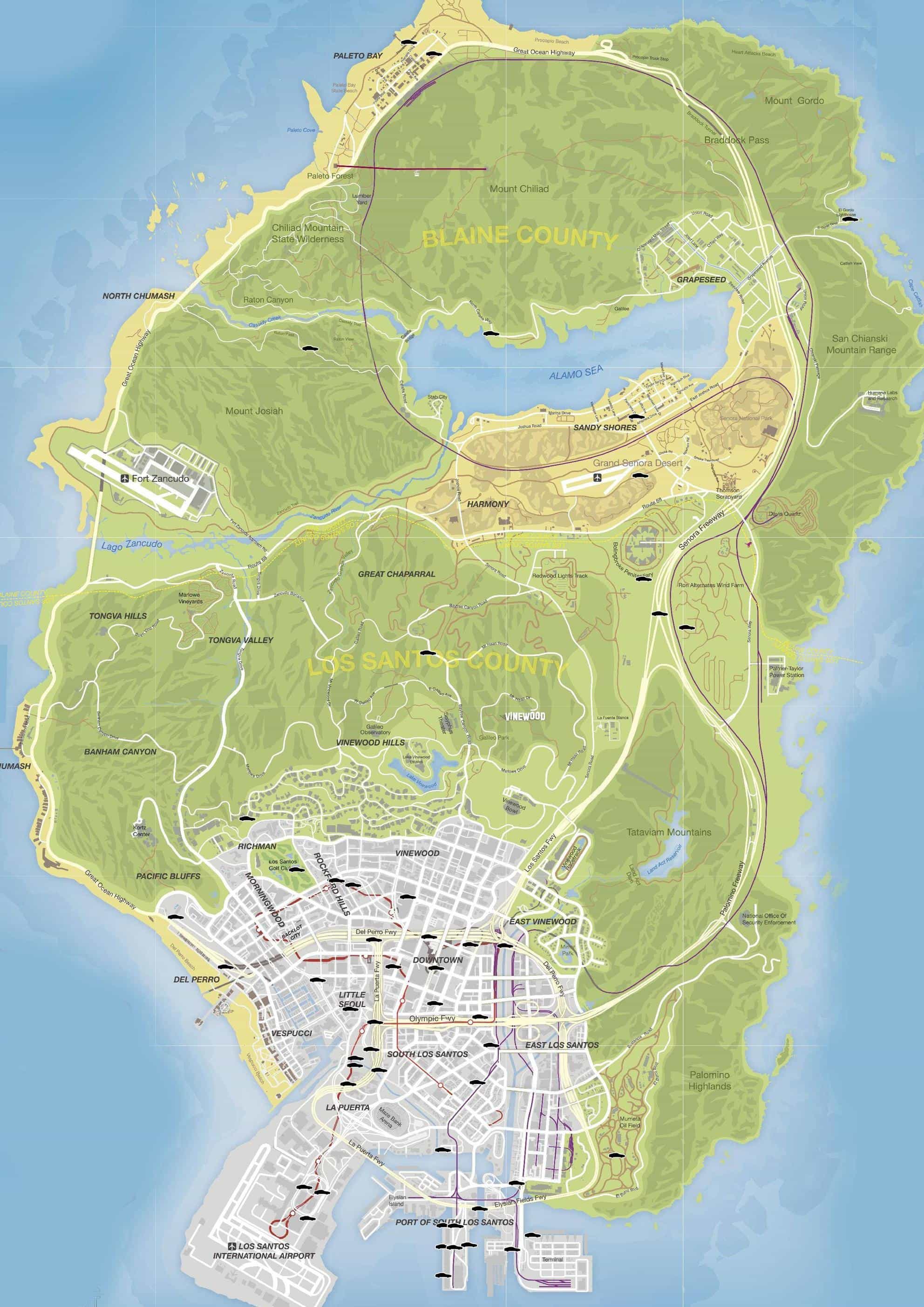 Stunt-jumps-map.jpg