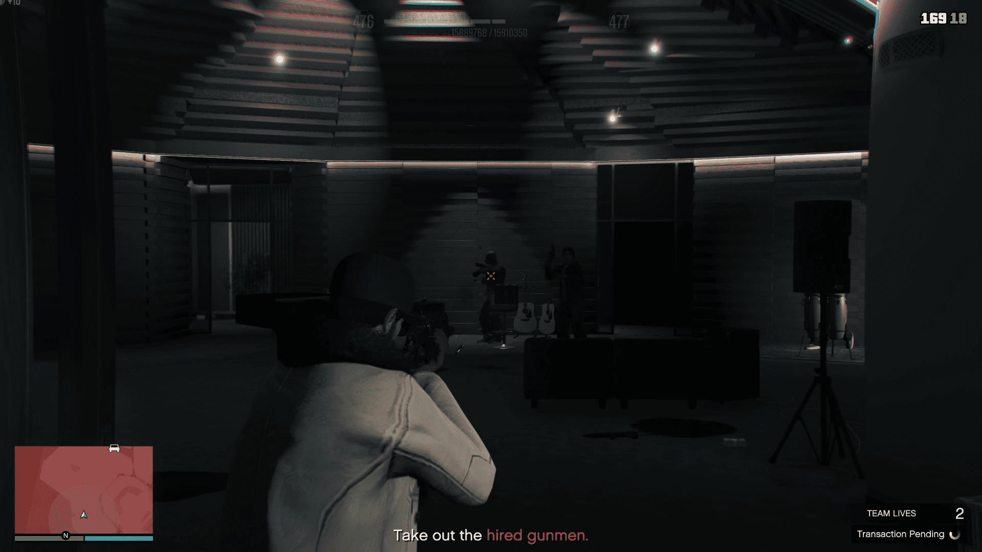 Studio-time-12.png
