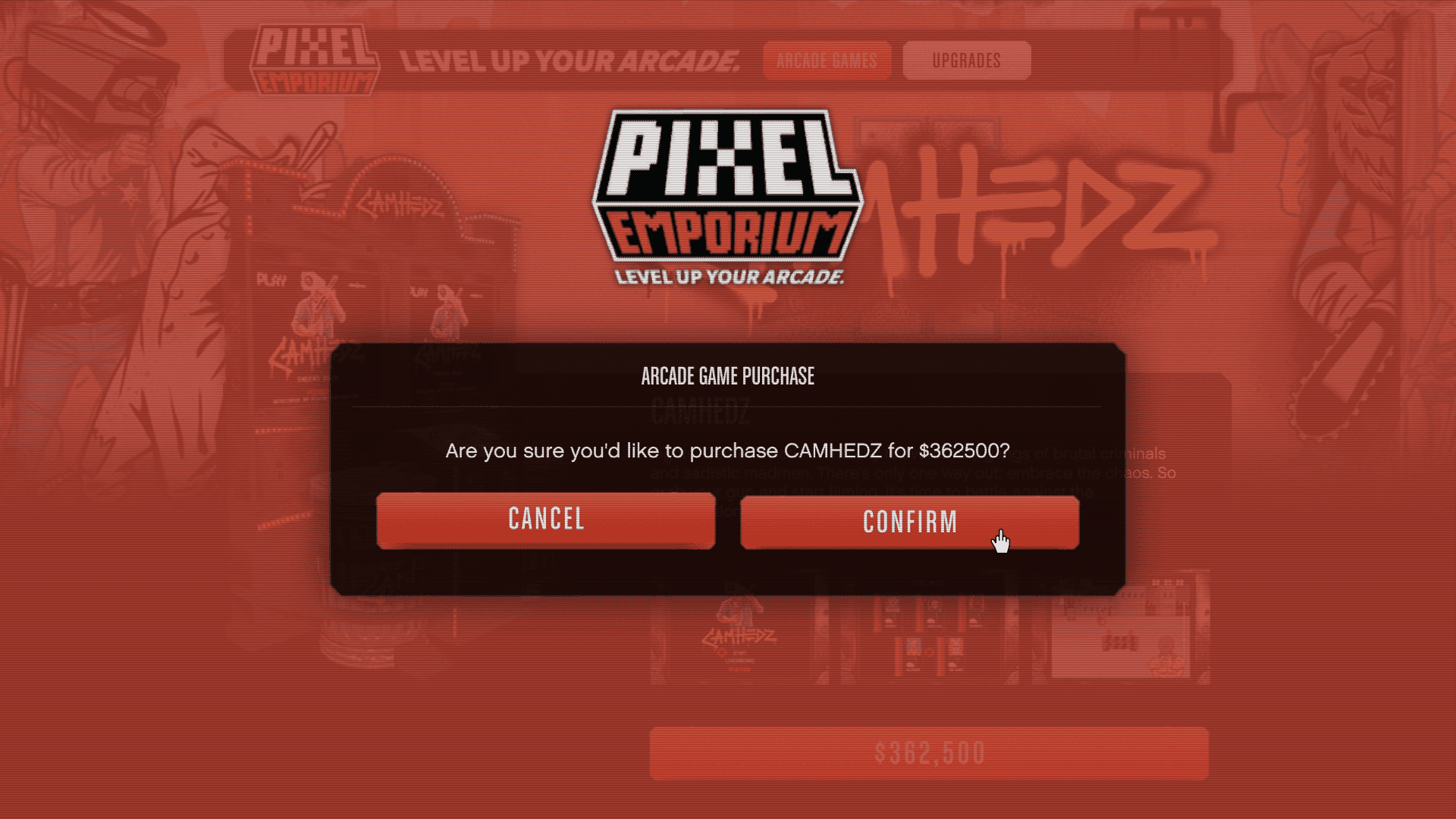 Arcade-Machine-Buy-4.png