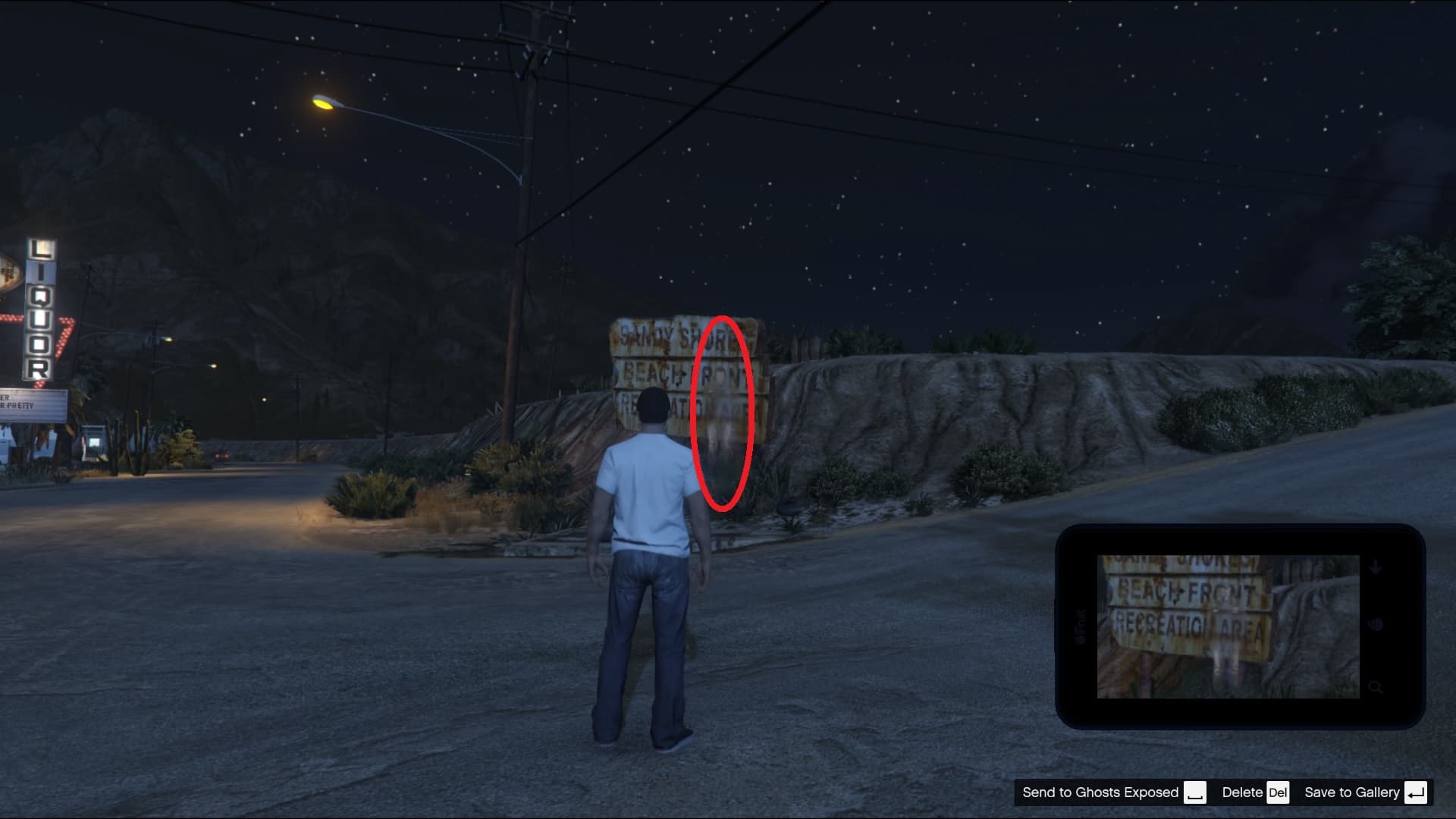 Ghost-10-Location-Visual.jpg