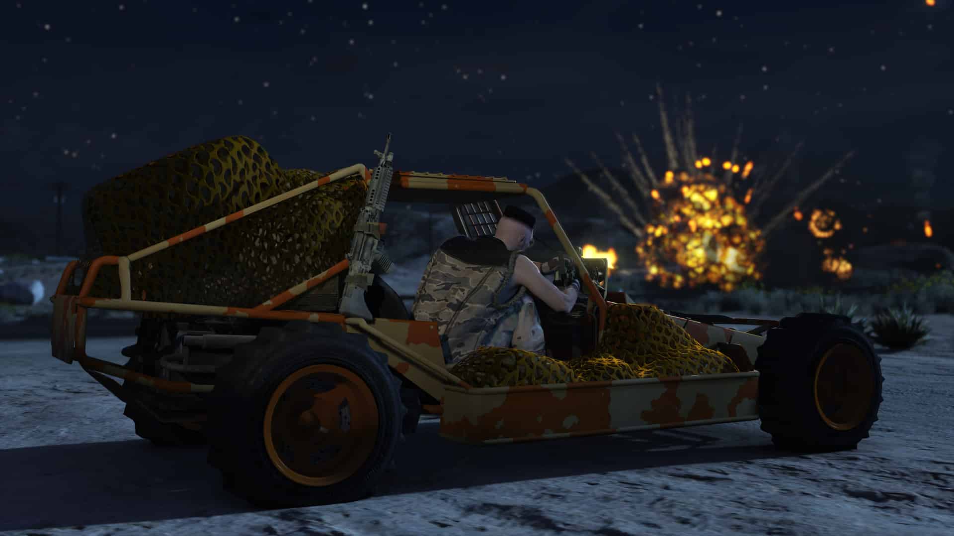 Players-faster-loading-times-gta-online-2.jpg