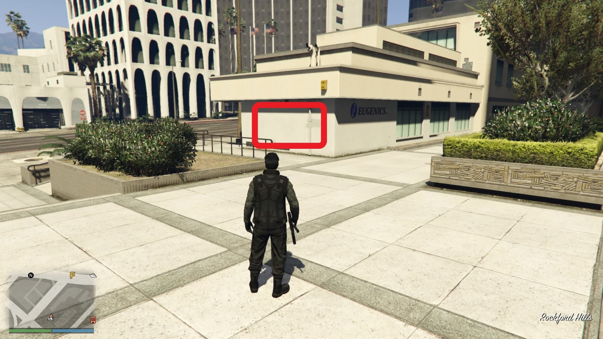 LS-Tag-Location-12-Visual.jpg