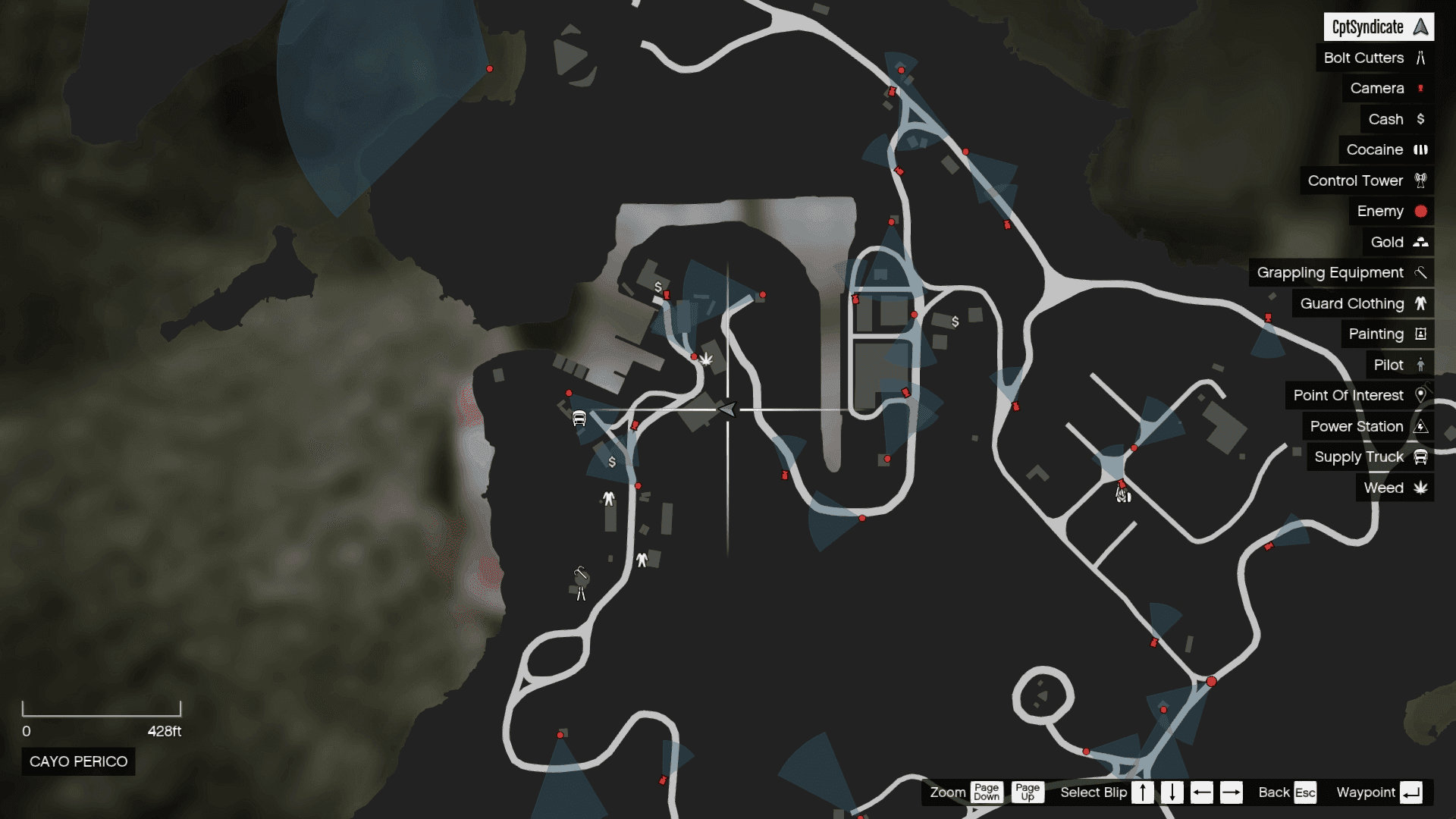 Clothing-15-Map.png