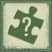 Achievements And Trophies List For Gta 5