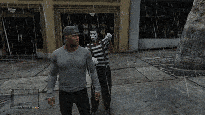 Mime.gif