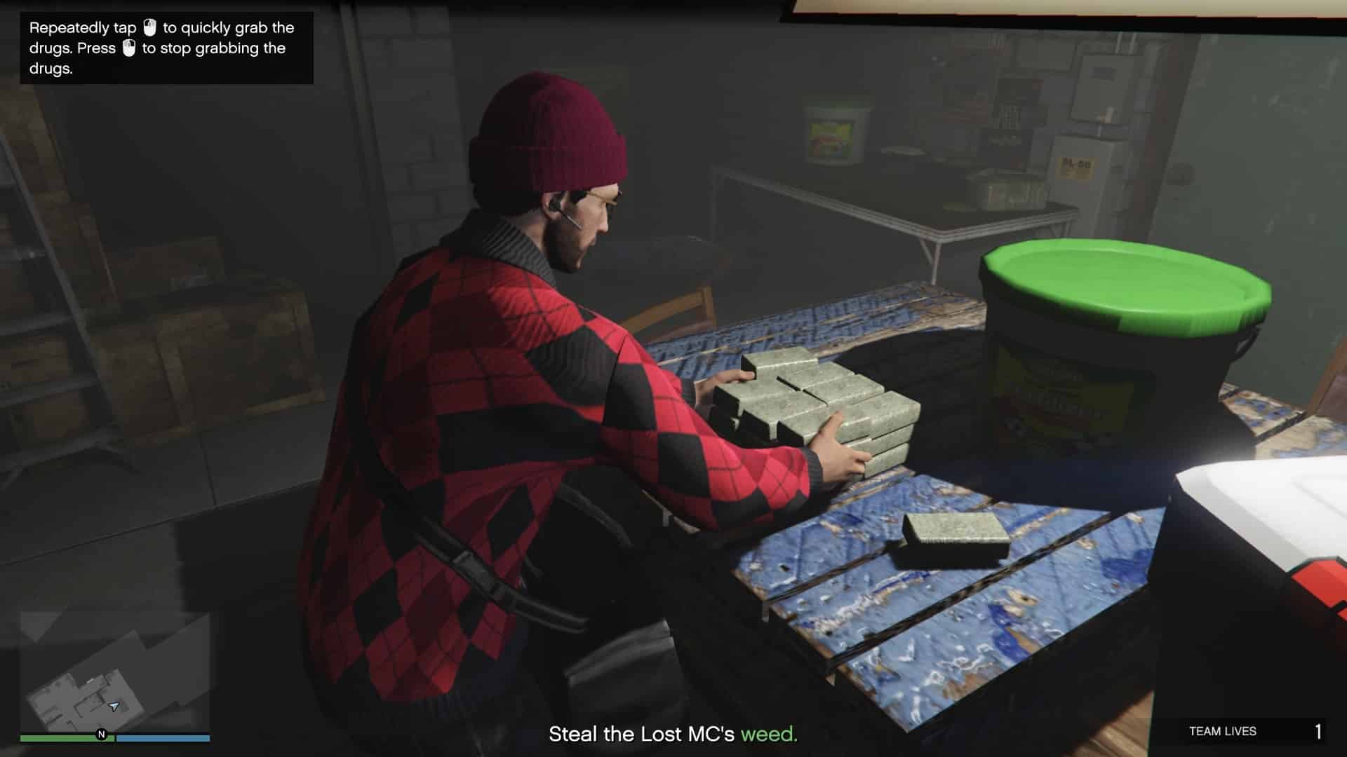 Acid-Lab-Guide-1-28.jpg
