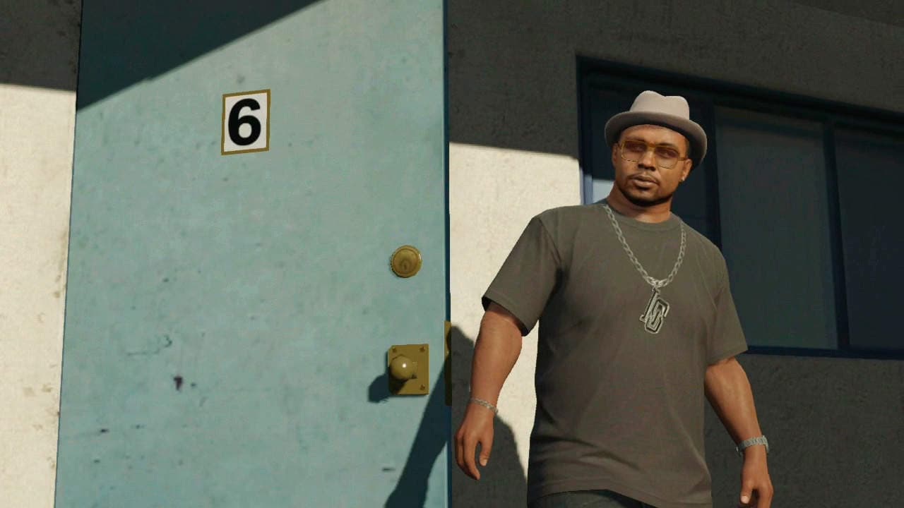 Gta-online-trailer03501.jpg