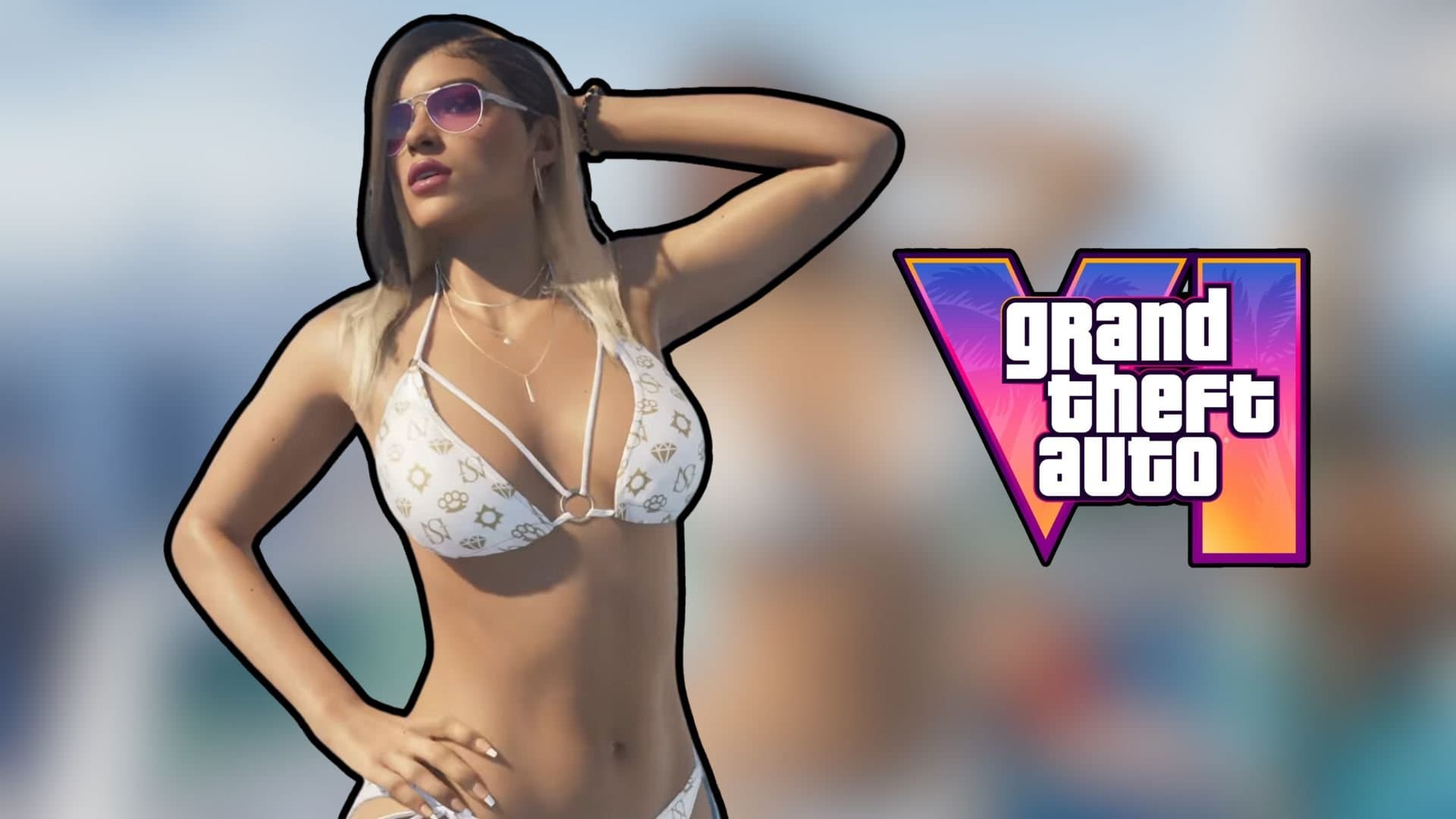 Gta-6-youtube-record-discord-prank.jpg