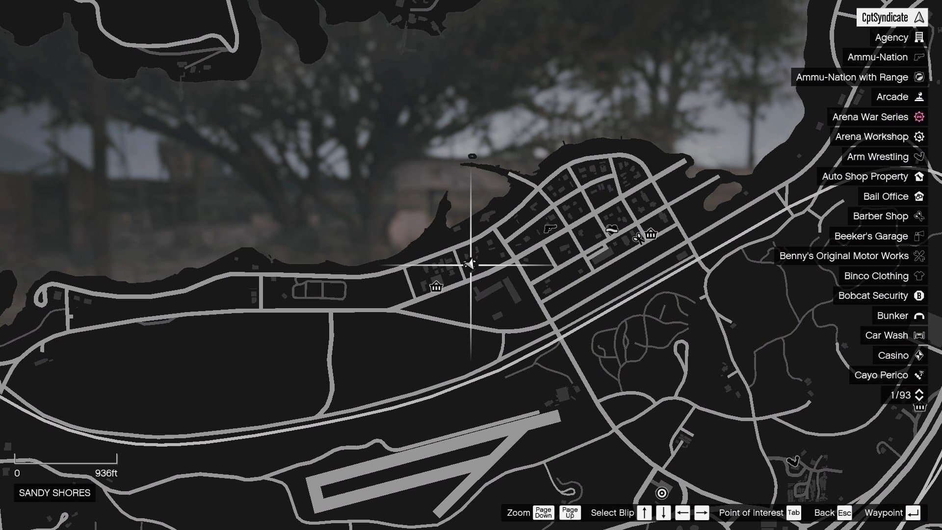 ghost-2-location-map-.jpg