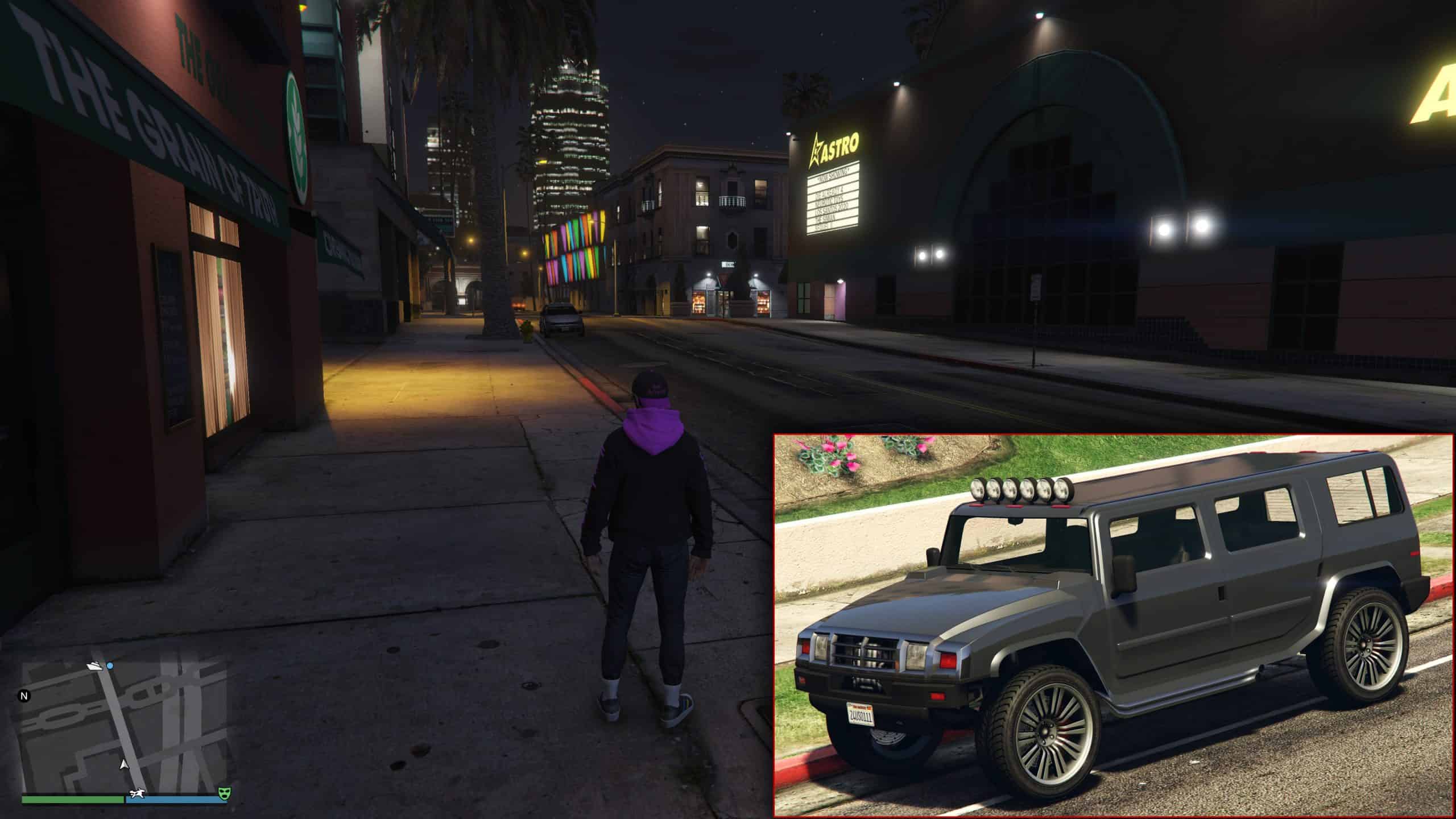 Del-Perro-Visual-scaled.jpg