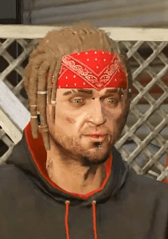 Wade.png