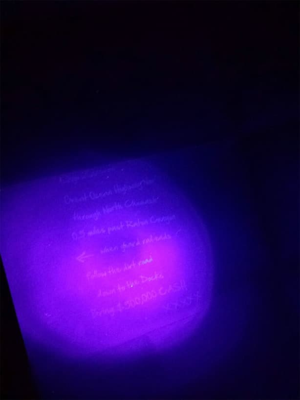 Special-edition-map-hidden-message-1.jpg
