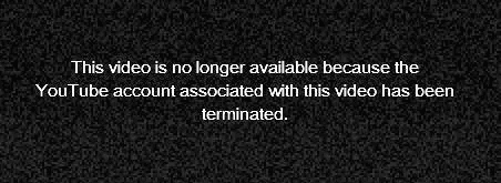 Youtube-ban.jpg