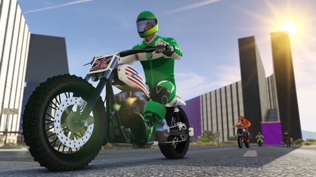 Bikers9.jpg