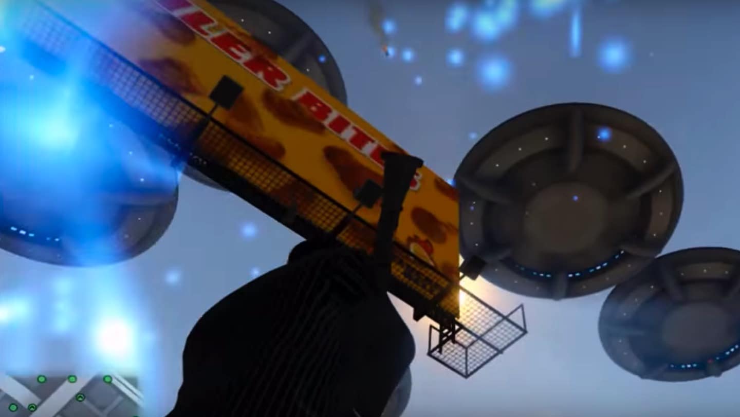 Screenshot_204.jpg
