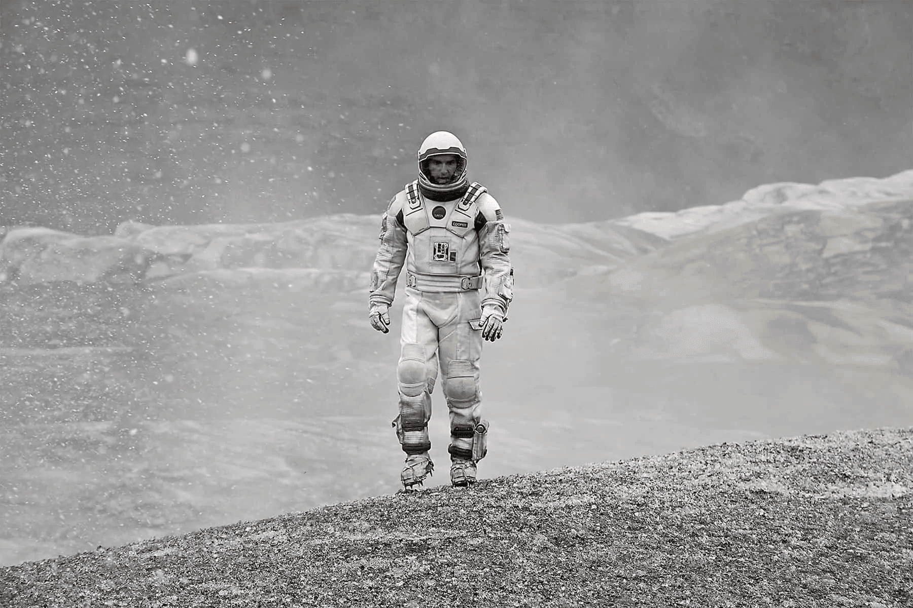 Gta V Explores The Distant Stars
