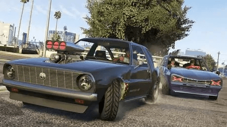 Gta-online-rhap.jpg