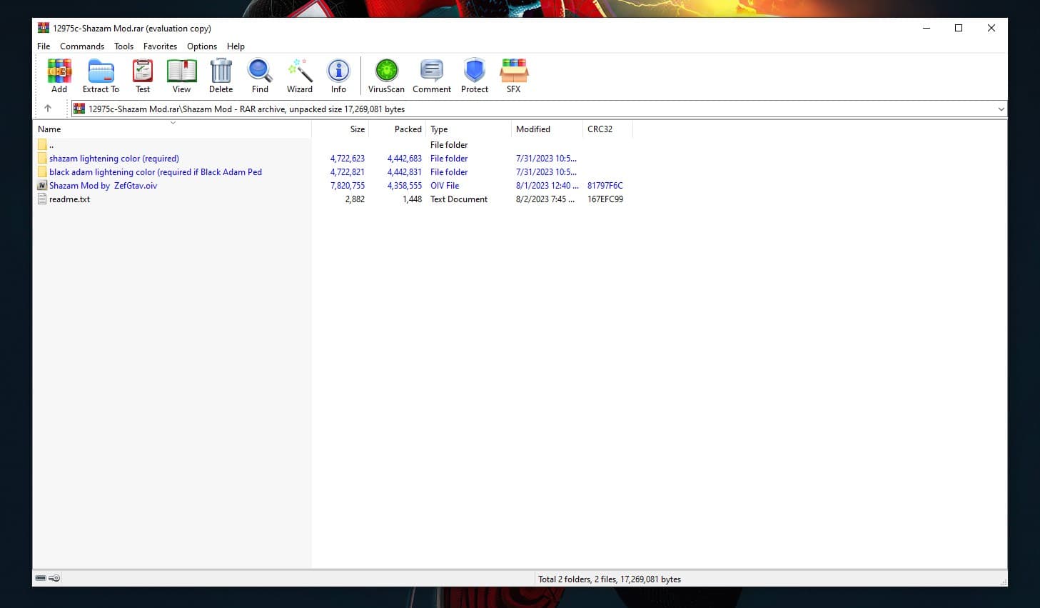 Mod-Uninstall-Manual-Steps-1.jpg