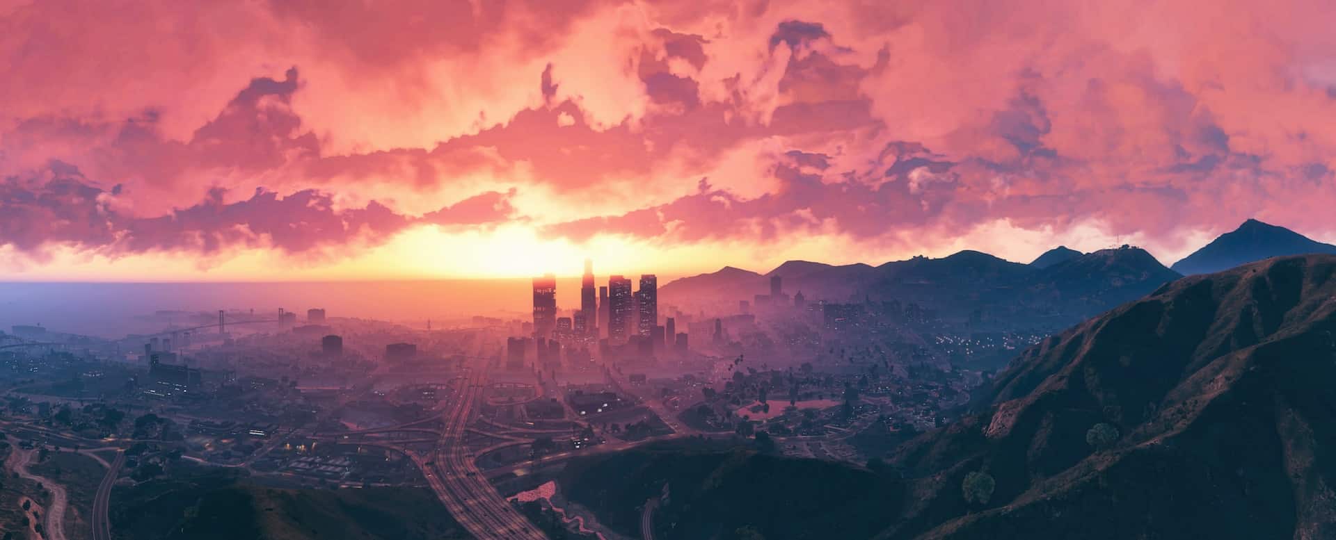 Rockstar-multi-glitch-update-gta-online-1.jpg