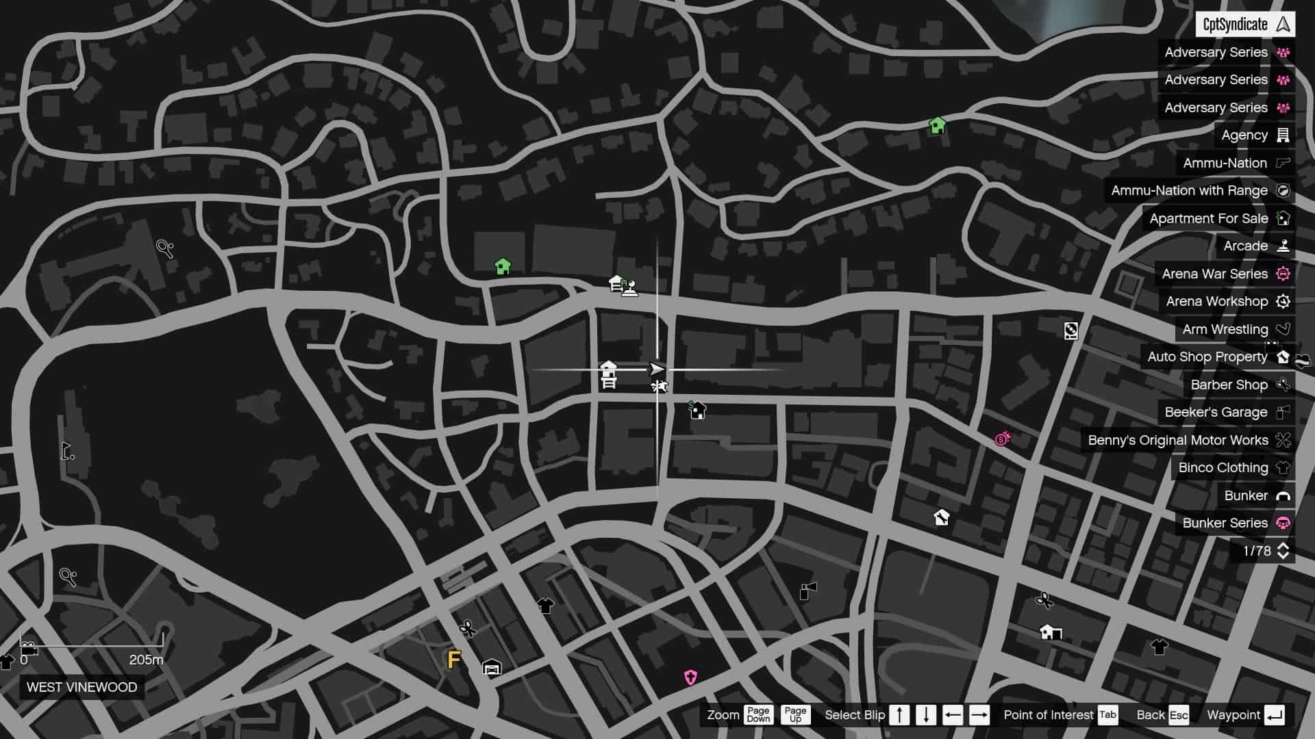 Pumpkin-Location-88-Map.jpg