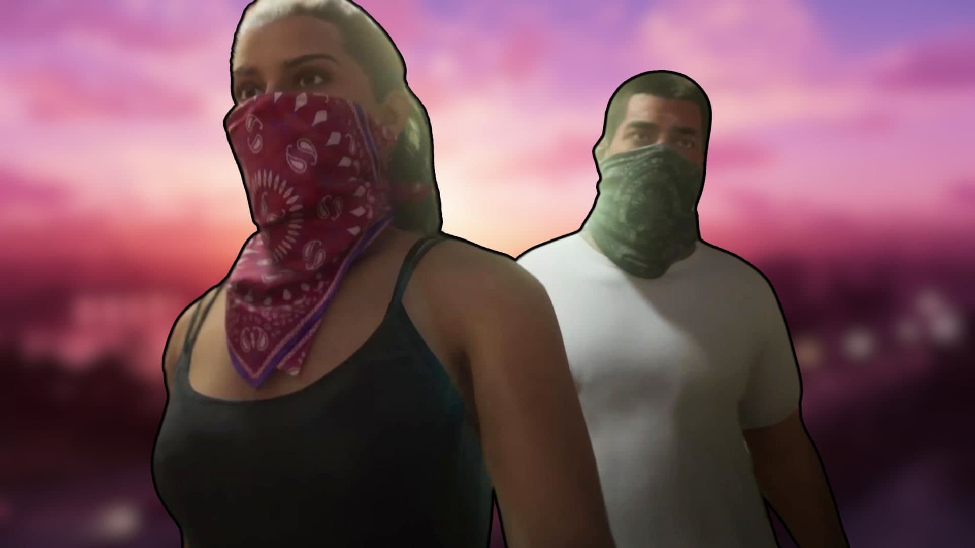 Truth-behind-grand-theft-auto-6-delay-1.jpg