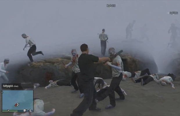 Zomb2.jpg