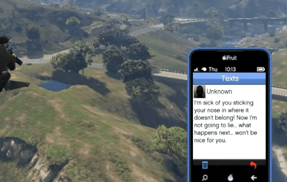 Killer-text-message.jpg